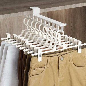 �N���[�[�b�g�n���K�[���[�� �X���C�h ��������[ �n���K�[ ������ �����o���� �n���K�[���b�N �n���K�[ �����I �n���K�[ �ȃX�y�[�X ���b�N �n���K�[ �L�k�� �Y�{���n���K�[ �X���b�N�X�n