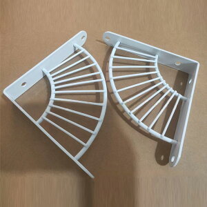 �I�� L�� 2�{���� �t�b�N �I ���� �I�󂯋��� ������� �u���P�b�g �V�F���t ���� �A�C�A���u���P�b�g ���b�N �A�C�A�� �� �A���e�B�[�N �E�H�[���V�F���t ����I �Ǖt���I �ǖʒI DIY �S�[