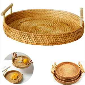 �u3�_�Z�b�g�v�e��~ ���~�g���[ ���^���g���C �g���[ �g���C ���^�� �~�` �ی^ ���ڂ� �����t�� ������� ���킢�� �J�t�F�g���C �C���e���A ���^�� �J�t�F�g���C �g���[ ���~ ��g���[ 