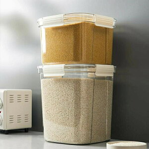 �Ăт� �ğC�^���l��炵�ĕۑ��e�� 10kg �^��ۑ��e�� ���e�� �y�b�g�t�[�h �X�g�b�J�[ �^��p�b�N �����X�g�b�J�[ ���C�h�~ 5kg �^��t�[�h�X�g�b�J�[