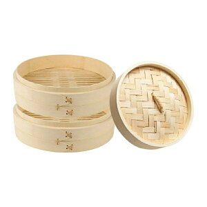 �W�t�� ���ď����� ���U �~�j �\�� 2�i�Z�b�g ���ؗ�����p �_�S ����������� ������� ��������� �Ɩ��p ���ĕ� ���p�r ���� ������� ������ �| �V�R�|�� ���Ȃ� ������ ���� �Z�C�� �L�q 