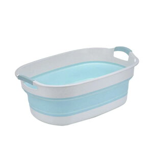 �y�b�g�p�o�X�^�u �o�X�^�u �� �܂肽���ݎ� �����h���[ ���炢 �L�����[ �y�b�g�o�X�^�u �܂肽���� �o�X�P�b�g �L ��v �y�� �ނ� �y�b�g �A�E�g�h�A �˂� �l�R ���� �܂��� �R���p�N�g