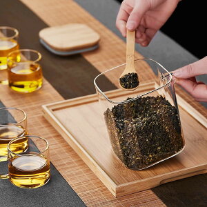 �C�������ǂ� �K���X�L���j�X�^�[ ���� �ۑ��e�� �R�[�q�[���A�������A�����A�ۑ��r�A�R�[�q�[���A�L���j�X�^�[�A�~�����A����A���َq�A�������Ȃǂ̕ۑ��� ���t �X�v�[���t�� �ϔM�K