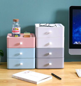 �P�[�X ���[�� �����o�� ���[ �������[ 2�i�Z�b�g �����[ ���ϕi ���[�{�b�N�X