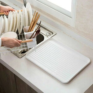 �L�b�`�����[�o�X�P�b�g �H��u�� �ȃX�y�[�X �H�� �H��u�� ���؂�o�X�P�b�g ��e�� �V���N�� �H�튣�� ���؂� ���؂肩�� ���؂胉�b�N �R�b�v�X�^���h ���[ ������ ���b�N �L�b�`���p�i