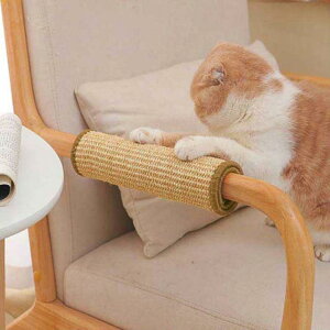 �܂Ƃ��}�b�g 40*60cm �ǂɓ\��� �܌��� �\�t�@�[ �L �܂Ƃ� �� �������� �� �h�~ �� �ی� �\��� ���� �z���ǂɓ\���L�̂߂Ƃ� �܂Ƃ��}�b�g �\�t�@�[�}�b�g �\�t�@�[�ی� �T�C�U�� ��