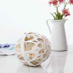 ����{�[�������h���[�o�b�O�u���W���[����l�b�g2�Z�b�g�^����h�~���ݖh�~�u���l�b�g���C���[���藷�s�p����p�ƒ�p�ė��p�\��������