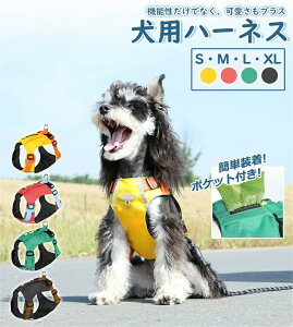 @\n[lX n[lX l[  ^ Ȃ ȒP CjV h~ ^ U o AEghA ʋC iC nht 킢^ Ԕ