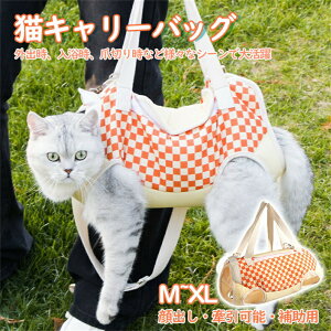 L[obO Lbg Lpi ybg Lے܌y L L[P[X UobO ^ybg | o AEghA ybgobO  _H L 쓊 Rg[ob