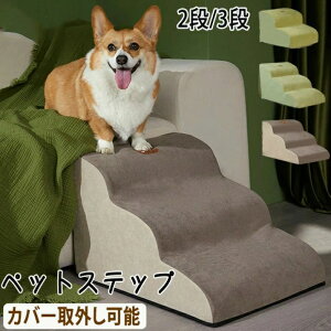 ybgKi ybgX[v 2i 3i Xebv ybgXebv hbOXebv ݑ o 􂦂 O\ ^ Xebv ybg}bg V \t@[ i ւ̕Sy