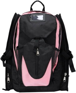 XP[gobO [[XP[gobO Xs[hXP[g @\ e [[XP[g/ACXXP[g/CCXP[g/XP[gMA[