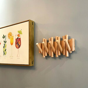 R[gnK[  Ǌ| tbN EH[nK[ EH[  Xq| ֎[ rO[   R[g|ǃtbN R[g fUC