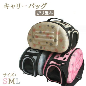 L[obO ܂ ^ V_[obO  L[P[X@L[P[W L ybg pet L[ LA e  ^ | 