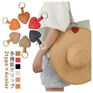 Nbv ^ LbvNbv [ [t  XqtbN }Olbg L[z_[ n[g Xq obO [ z_[ U[ h~     ݂艺 XqN