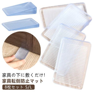 Uz ֗ Ƌ]|h~}bg nk΍ObY Ƌ]|h~ ϐk}bg  h ]|h~ ȒP ~ ϐk }bg Ƌ]|h~ nk΍ hA Xgbp[ Xgbv hЃOb