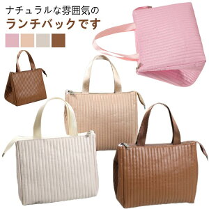 `obO wZ  ~jg[gobO v ۗ|[` ۉ ۗ ~jg[g `obN e |[`   ^ ٓ Vv n d ٓobO