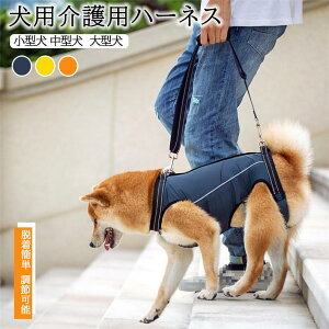  n[lX pn[lX SgT|[g s⏕ ^ ^ V V O 둫 ⏕ ybgp s⏕n[lX pn[lX EȒP ߉\  p  aC nr 