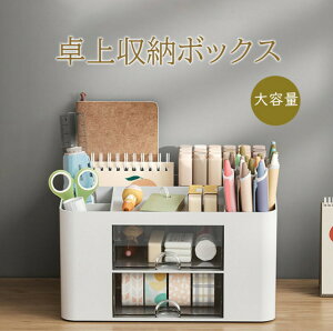 [P[X [{bNX [{bNX fXN    [ [ o [bN ϕi[ 㐮{bNX CN{bNX  ϕi [ {