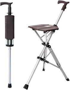 ܂肽ݎA2in1֎qA@\^b`J֎qA֎qAzctAOp~ߏAOrA܂肽ݎAjpAҌ̊OopAň萫