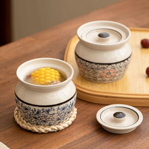 q q H ?? Z~bN̗p{E Wt Xv[t {E H Lb`pi X[vq dqWΉ  aH HX  Ɩp pi (A 4) (1