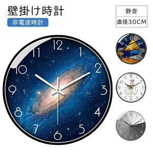 |v  É  y y Vv 傫 Ǌ|v ǎv v Ǌ| |v ׊|v 킢  ₷ Ȃ AiO IV EH[ibg EH