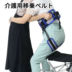 xg xg ڏxg ҃xgt nr ]|h~ sx ⏕xg Ԃ 藎 VjAT|[g オ