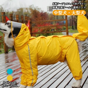  p CR[g CR[g ^ ^ ̃CR[g Jbp  ̃Jbp  ybg hbOEFA E\e[ IXXʃfUC t[h J h J