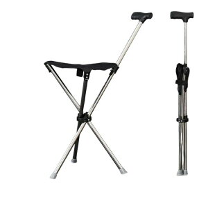 XebL`FA ܂肽 y 3{r XebL ֎q CX s⏕  p xep RpNg  ɑ΍ s AEghA ނ StɍœK