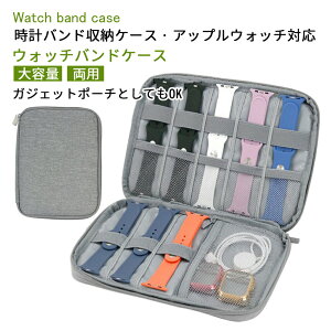 rvoh [P[X vXgbvobO X}[gEHb` xg ANZT[ [ KWFbg|[` rvnh xg [P[X  |[` pr[obO f[^