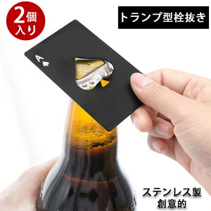 2 gv^𔲂 𔲂 {gI[vi[ gv^ Lb`pi G r WJ XeX ^ X Vv  ^ g