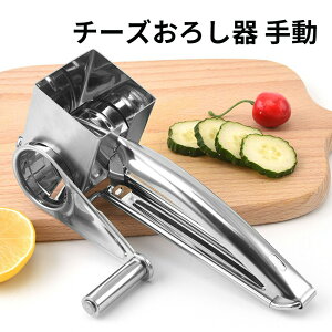 `[Y낵 ] 蓮 `[YO[^[ XeX `[Y ؂ꖡ @\ ֗ @\ ƒ 䏊 Lb`pi `[Y낵 蓮`[YOC_[ ] x[L