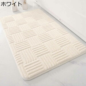 փ}bg   oX}bg ~ _炩 z RۖhL |₷ hA}bg @}bg ʏ L Ng ` Vv n