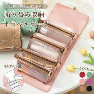 s gx|[` σ|[` e 4d؂ h RX|[` ʗp sp ^ ܂ O ܂肽 @\ 킢  oX[|[`  [ob