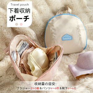 WF[|[` [|[` ۂ ^ tH 킢 Vv  RpNg y t s e  gx o uW[  C gx|[` 