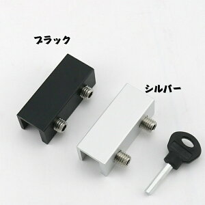 Xgbp[ TbVŒ 6 Ht S  dh rO x_ h~  bN h TbV bN 4Zbg TbV Xgbp[ Htt  bN h Xgb