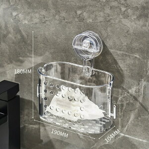 zՎ[bN  oX[V[I[KiCU[ NU[ ybgV[LfB ^zՒI ݂ uVp Ǌ|zՃz_[  