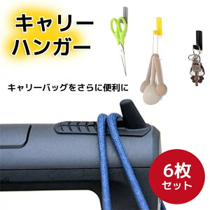 L[nK[ X[cP[XnK[ LP[X ו | s֗ObY Ǌ|tbN S  ǌȂtbN  X[cP[Xו| ړI ߗ//Xq/u