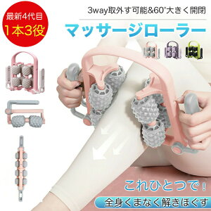 }bT[W[[ ؖ[X \h ؖ ق [[ Xgb` Xgb` }bT[W_   r ӂ͂ w p ؖ[[ [[ Eؖ ނ݂Ƃ nh 