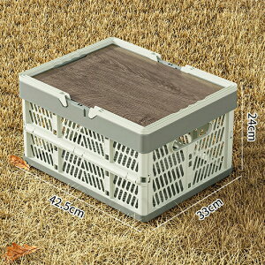 oXPbg ܂肽ݎ  ܂肽ݎoXPbgԍڃ}CoXPbg }CJS [  [ LN^[ JS v[g Mtg ܂ Rei gN[ t