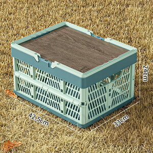 oXPbg ܂肽ݎ  ܂肽ݎoXPbgԍڃ}CoXPbg }CJS [  [ LN^[ JS v[g Mtg ܂ Rei gN[ t