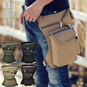  bO|[` EGXg|[` bOobO Y 2WayobO oR ނ oCN ] ubN z obO ~^[ EGXg@\