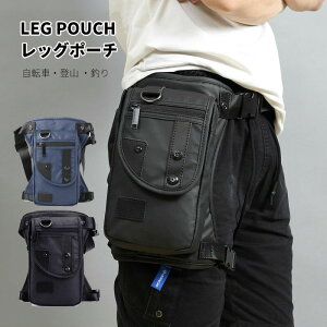  bO|[` bOobO V_[obO ] oCNpi 2way oCNbOobO obOAEghA @\ jp