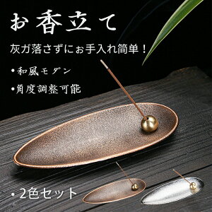  2Zbg    M M uY Vo[ XeBbN F  č ₵ CZXz_[  M  tbV  Q 