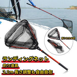 fBOlbg Op^  ܂肽ݎ  2.1M Lk ނ ߉\ ނ蓹 lbg  y @\c[ gѕ֗ WCKp