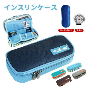 CX|[` ۗ2t CXP[X fMۗ sp op ܂Ƃ߂Ď[ RpNg }upi CXN[[ CXobN [|[` [P[X ^