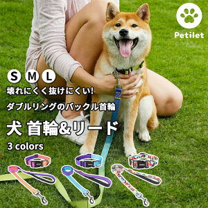   [h& ̎փ[h ^ ^ ^ p  ߂ł   Lk n[lX y ʋC Pp U jO ybgpi