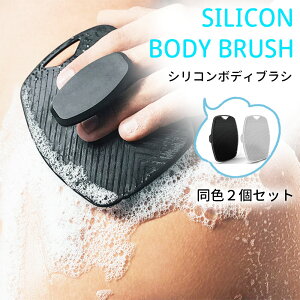 2Zbg {fBuV VR }bT[W C tbNt bNX  іh~ x^΍ gu C  j   oXpi j w wuV 