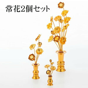 2Zbg   ԃZbg ԗ dp @ ͂͂ ԗt @ d   @pi ~    ᱗~ ~ V~ Ւd Ղ