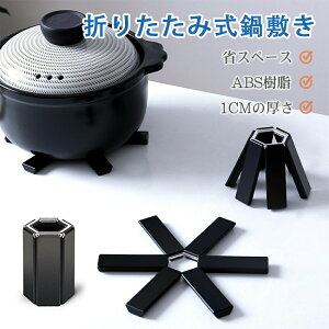 ~ |bgz_[ 3Zbg r~ Ȃׂ ܂ fMpbh ܂肽 ~ h~ ϔM }bg y Lb`pi e[uR[fBl[g }bg Rbv}bg k 