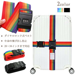 X[cP[X xg t X[cP[X oh s _CbN bNt F C{[ s o h h~  CO oh gx ו  h ^b` ו